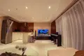 Mieszkanie 1 pokój 54 m² Karon, Tajlandia