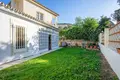 villa de 5 chambres 262 m² Benalmadena, Espagne