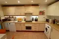 Haus 5 zimmer  Alicante, Spanien
