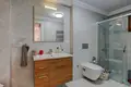 Bliźniak 6 pokojów 250 m² Sisli, Turcja