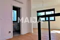 2 bedroom apartment 75 m² Zagreb, Croatia