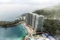 1 bedroom apartment 26 m² Nha Trang, Vietnam