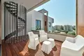 3 bedroom apartment 115 m² Pafos, Cyprus
