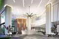 1 bedroom apartment 42 m² Kamala, Thailand