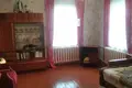 Maison 60 m² Lida, Biélorussie