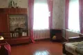 House 60 m² Lida, Belarus