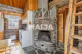 Appartement 6 chambres 111 m² Kemijarvi, Finlande