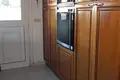 Дом 6 спален  в Никосии, Кипр