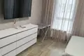 1 room apartment 36 m² Odesa, Ukraine