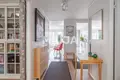 2 bedroom apartment 84 m² Rovaniemen seutukunta, Finland