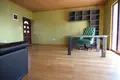 2 bedroom Villa 234 m² Montenegro, Montenegro