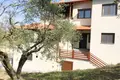 villa de 5 dormitorios 240 m² Nautilus, Grecia