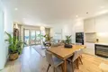 2 bedroom apartment 105 m² Radovici, Montenegro