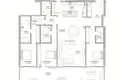 4 bedroom apartment  Resinera Voladilla, Spain
