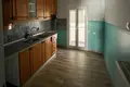2 bedroom apartment 80 m² Ampelokipi - Menemeni Municipality, Greece