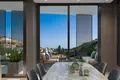 3 bedroom apartment 143 m² Agios Tychonas, Cyprus