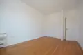 Wohnung 3 Schlafzimmer 183 m² Budva, Montenegro