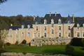 Château 6 chambres 800 m² Poitiers, France