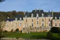 Schloss 6 Schlafzimmer 800 m² Poitiers, Frankreich