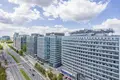 Коммерческое помещение 103 м² Варшава, Польша
