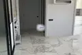 2 room apartment 79 m² Kaliningrad, Russia