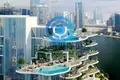 Apartment 469 m² Dubai, United Arab Emirates