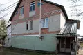 Dom 94 m² Mołodeczno, Białoruś