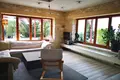 3 bedroom villa 260 m² District of Heraklion, Greece