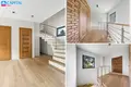 House 120 m² Vilnius, Lithuania