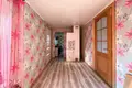 Дом 73 м² Красненский сельский Совет, Беларусь