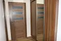 Mieszkanie 2 pokoi 52 m² w Warszawa, Polska