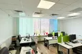 Office 4 589 m² in Northern Administrative Okrug, Russia