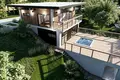 Дом 3 спальни 156 м² West End, Гондурас