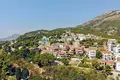 House 10 bedrooms 364 m² Bar, Montenegro