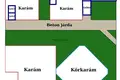 Дом 2 комнаты 62 м² Jand, Венгрия