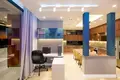 Dom 6 pokojów 520 m² Jermasoja, Cypr