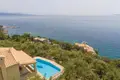 3 bedroom villa 250 m² Katavolos, Greece