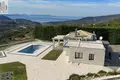 3 bedroom villa 213 m² Sivota, Greece