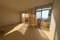 Wohnung 2 zimmer 76 m² in Durrës, Albanien