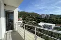 Wohnung 2 Zimmer 83 m² Becici, Montenegro