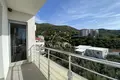 Apartamento 2 habitaciones 83 m² Becici, Montenegro