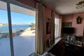 Квартира 2 спальни 181 м² Кальпе, Испания