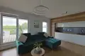 Wohnung 4 zimmer 76 m² Posen, Polen