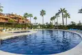 Appartement 2 chambres 200 m² Bel Air, Espagne