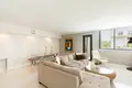 Copropriété 1 chambre 140 m² Miami, États-Unis d'Amérique