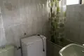 4 bedroom apartment 120 m² Benalmadena, Spain