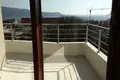 Wohnung 2 Schlafzimmer 62 m² Meljine, Montenegro