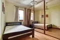 3 bedroom apartment 146 m² Sveti Stefan, Montenegro