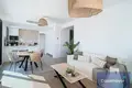 Appartement 75 m² Sant Joan d Alacant, Espagne