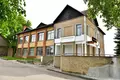 Investissement 560 m² à Gulbine, Lituanie